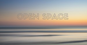 OPEN SPACE-2